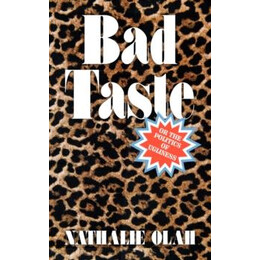 Bad Taste