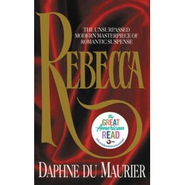 Rebecca