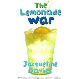 The Lemonade war