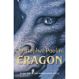 Eragon 1