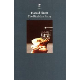 The Birthday Party