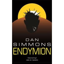 Endymion