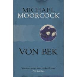 Von bek
