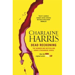 Dead Reckoning