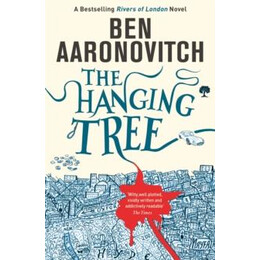 Hanging Tree