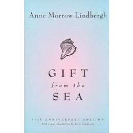 Gift From the sea