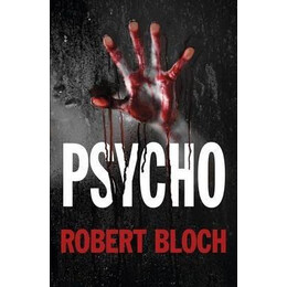 Psycho