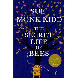 The Secret Life of Bees