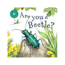 Are you a Beetle?