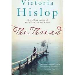 The Thread
