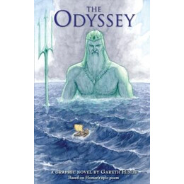 The Odyssey