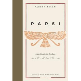 Parsi