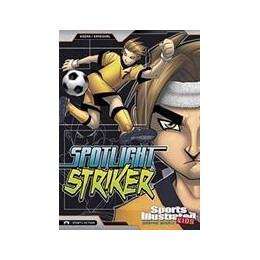 Spotlight Striker