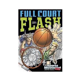Full Court Flash