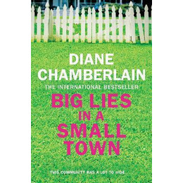 Big Lies in a Small Town