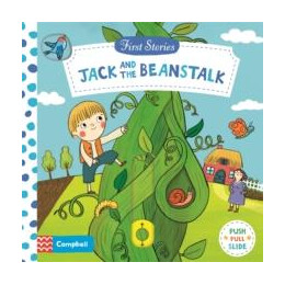 Jack and the Beanstalk
