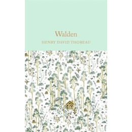 Walden