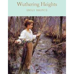 Wuthering Heights