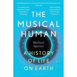 Musical Human