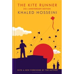 Kite Runner