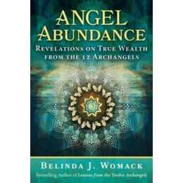 Angel Abundance