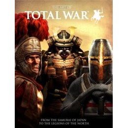 Art of Total war