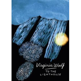 To the Lighthouse (Vintage Classics Woolf Series)
