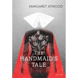 The Handmaids Tale