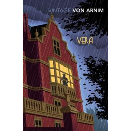 Vera
