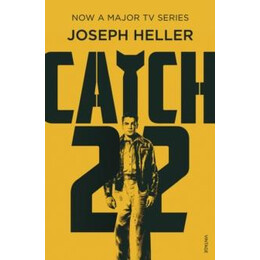 Catch-22