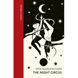 Night Circus