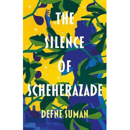 The Silence of Scheherazade