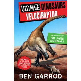 Velociraptor