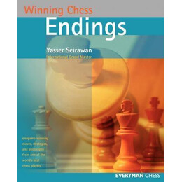 Winning Chess Endings