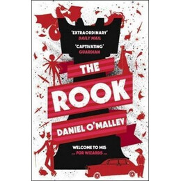 The Rook