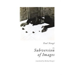 Subversion of Images