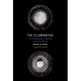 Illuminated; or the Precursors of Socialism