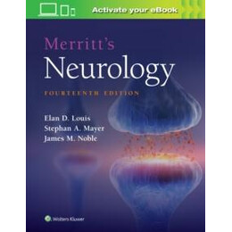 Merritts Neurology