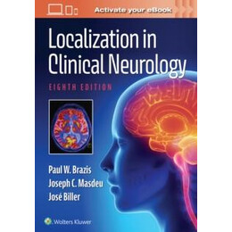 Localization in Clinical Neurology