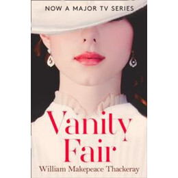 Vanity Fair