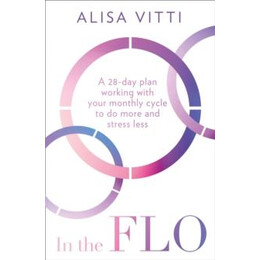 In the flo
