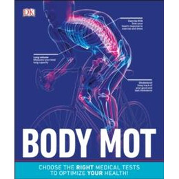 Body mot