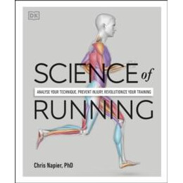 Science of Running