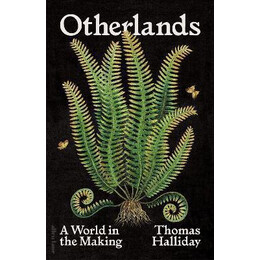 Otherlands : a World in the Making