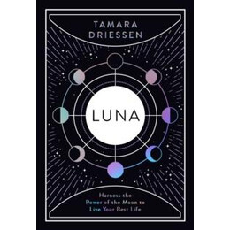 Luna