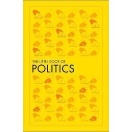 The Little Book of Politics