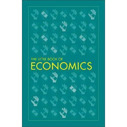 The Little Book of Economics