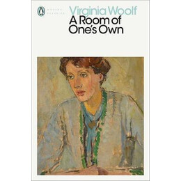 A Room of One's own
