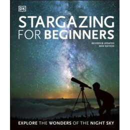 Stargazing for Beginners