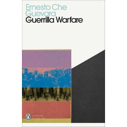 Guerrilla Warfare